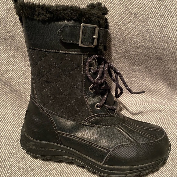 Koolaburra by Uggs boots - Picture 6 of 6